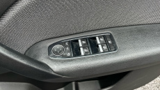 Renault Symbioz 1.6 E-Tech FHEV 145 Techno 5dr Auto Hybrid Estate